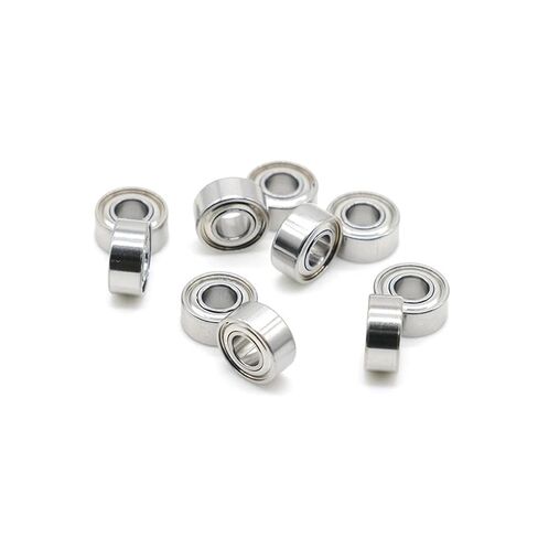 10PCS Ball Bearings H200 ABEC-7 in Kuwait