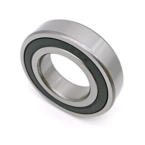 1 قطعة تحمل R18ZZ R18-2RS 1-1/8 "x2-1/8" x1/2" بوصة كروي (R18-2RS) in Kuwait