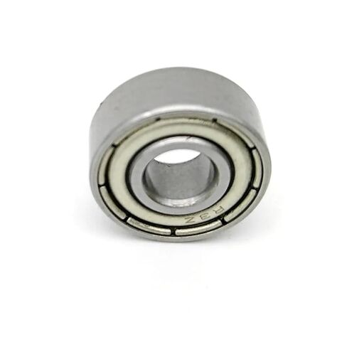 1 قطعة تحمل R3ZZ ، R3-2RS 4.762*12.7*4.978(R3ZZ) in Kuwait