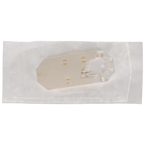 103152 Plain Gut Sutures C-6 4/0 18" 12/Bx in Saudi Arabia