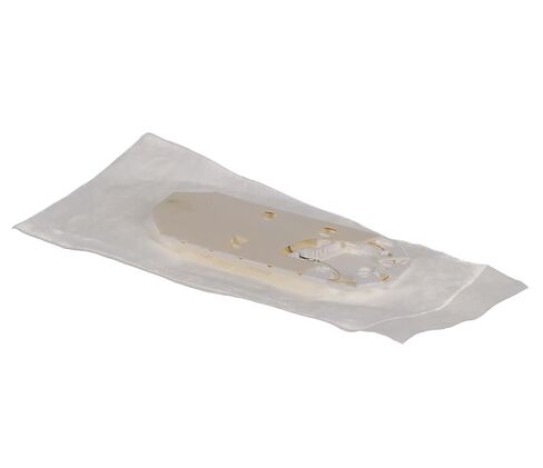 103152 Plain Gut Sutures C-6 4/0 18" 12/Bx in Saudi Arabia