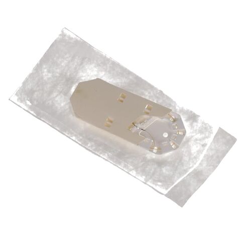 103152 Plain Gut Sutures C-6 4/0 18" 12/Bx in Saudi Arabia