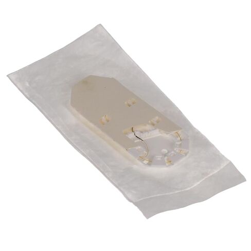 103152 Plain Gut Sutures C-6 4/0 18" 12/Bx in Saudi Arabia