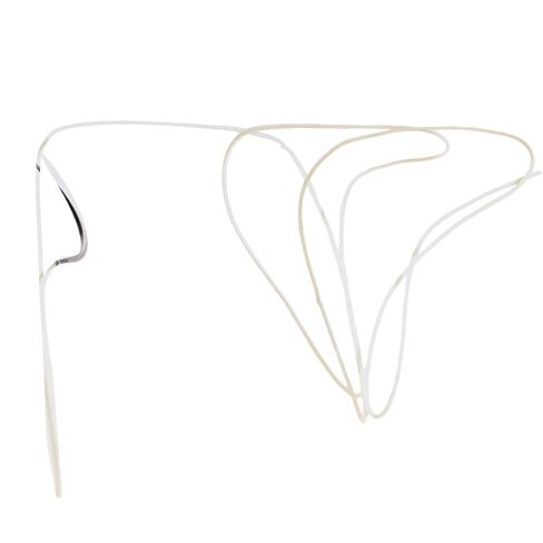103150 Plain Gut Absorbable Sutures C-6 3/0 18" 12/Bx in Saudi Arabia