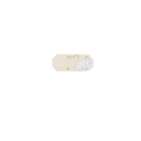 GP612 Reli Redigut Plain Pro Gut Sutures 3-0 MX-1 18 12/صندوق in Saudi Arabia