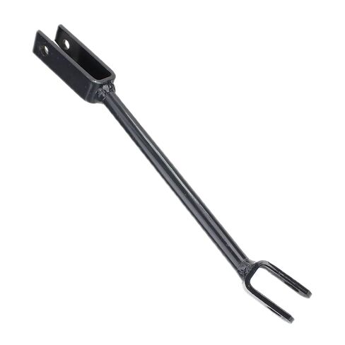 E-K2561-38274 LH Lift Rod for Kubota BX1500D, BX1800D, BX1830D, BX2200D, BX2230D, BX22D, BX23D in Saudi Arabia