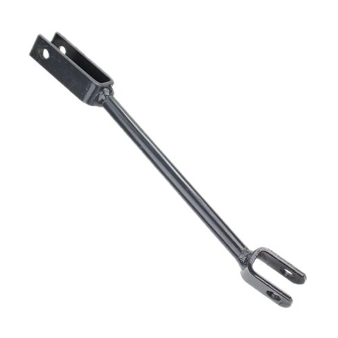 E-K2561-38274 LH Lift Rod for Kubota BX1500D, BX1800D, BX1830D, BX2200D, BX2230D, BX22D, BX23D in Saudi Arabia