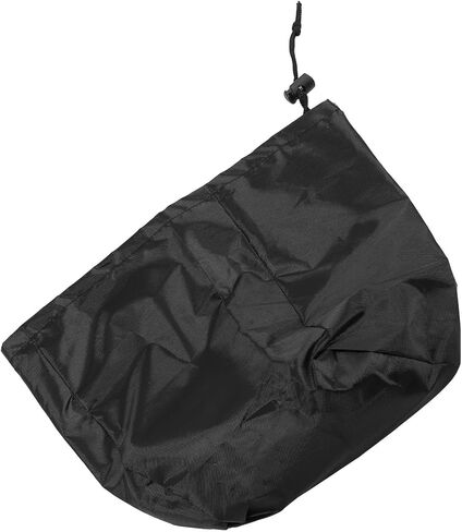 غطاء حماية لمكبر الصوت، قماش أكسفورد مقاوم للغبار والماء، للاستخدام الخارجي - مادة متينة، إغلاق آمن، محمول لمعدات مكبر الصوت in Kuwait