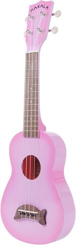 Pink Burst Soprano Dolphin in Kuwait