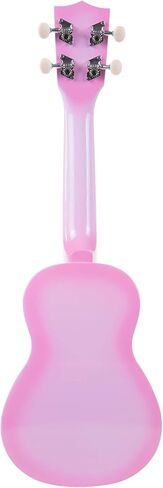 Pink Burst Soprano Dolphin in Kuwait