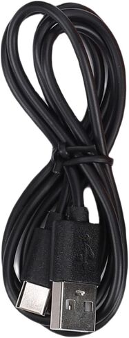 Industrial Endoscope, 8mm 1080P Dual Lens Endoscope, 4.3 Inch IPS Screen Camera with IP67 & 5m Cable, 8 LED Lights, Ideal for Sewer Pipe Inspection in Saudi Arabia