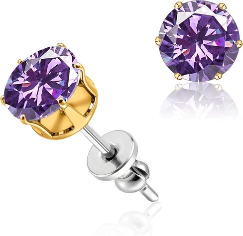 Limerencia Pure Titanium CZ Quic Accoun in Saudi Arabia