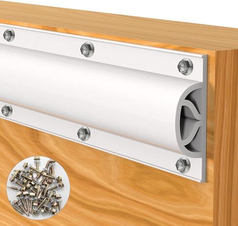 مصدات الرصيف دوك إيدج in Kuwait