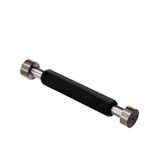 THKFMSRC كتالوج المنتج