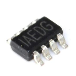 10 قطعة MP2122GJ-LF-Z MP2122GJ-LF MP2122GJ MP2122 IAEDK IAED .. شرائح Sot23-8 in Kuwait