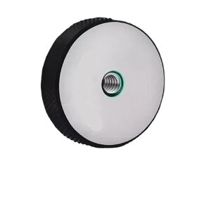 Class 2A Tolerance 2 Pieces/Set Thread Ring Gauge Pass and Stop UNC UNF 2-56 4-40 6-32 8-32(1I2-32UN 2A) in Kuwait