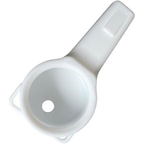 Scuba Pressure Gauge Boot Spg Cover Sturdy Rubber Cover in Kuwait