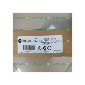 1746-NT8 وحدة الإخراج التناظرية 1746-NT8 جديدة مختومة in Kuwait