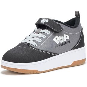 Heelys Unisex-Child Pop Pro in Kuwait