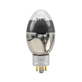 ZX-6SN7 Electron Tube(4PCS) in Saudi Arabia