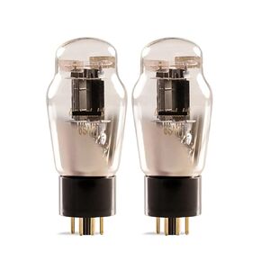 6SN7 أنبوب HiFi مكبر للصوت مجموعة الصوت DIY مطابقة (1 قطعة) in Kuwait