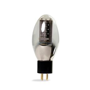 أنبوب فراغ 7300B-D 7300B HiFi مضخم صوت مُطابق للمصنع (4 قطعة) in Kuwait