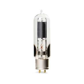 Tube WE211 Amplifier kit Precise Matching(2 pcs) in Saudi Arabia