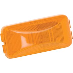 Wesbar 203395 Series 37 Lamp - Amber (3001.5279) in Kuwait