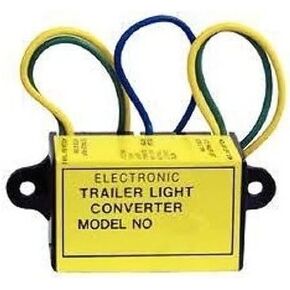 SEACHOICE Trailer Light Converter in Kuwait