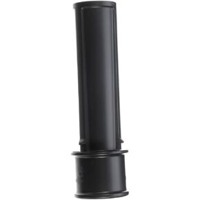 Compatible for use with Exactitube Cl52-Cl55-Cl60-R652 49221 KolCoh28179 in Kuwait