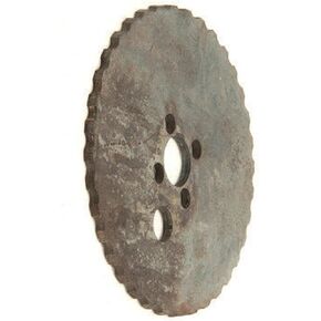 Compatible for use with Univex Disk, Detent 1023222 KolCoh35129 in Kuwait