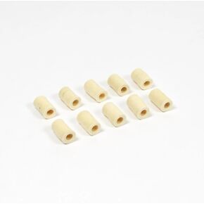 872991 Sander Spindle & Bearing J-7334 J-7334 97366 97366 for Porter Cable Measures Approximately 3.80 X 2.80 X 2.80 inches in Kuwait