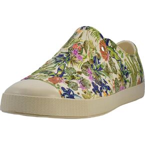 حذاء رياضي خفيف الوزن بطباعة جيفرسون واندرفوم للجنسين من Native Shoes in Kuwait
