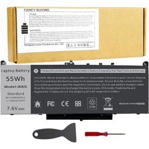 BN03XL L77034-005 بطارية لعام 2020 HP ENVY X360 15-ED 15M-ED 15M-EE 15M-ES 13-ES 13-BA L76965-2C1 L76965-AC1 in Kuwait