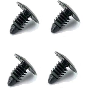 for Original Equipment Plug, Multi-Packs, M71234,4 in Kuwait