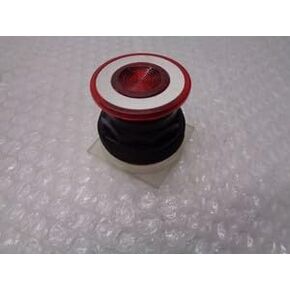 #US JENANI SP6509704901 زر NSNP in Saudi Arabia