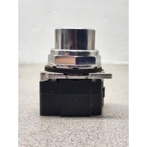 #US JENANI Button Green 800T-FC16F in Kuwait