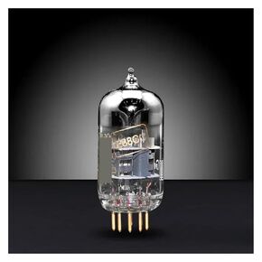 E88CC Tube Replaces E88CC/6922/6DJ8 Vacuum Tube Precision Matching(4 PCS) in Saudi Arabia