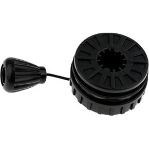 إطلاق معدات تفريغ صمام الضغط الزائد in Kuwait