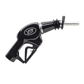 VST VST-EVR-NBBK-2 Enviro-Loc EVR Balance Nozzle in Kuwait