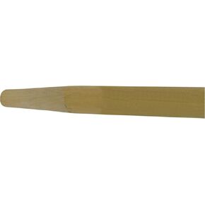 مقبض خشبي مدبب تجاري من O-Cedar، مقاس 60 بوصة × 1-1/8 بوصة in Kuwait
