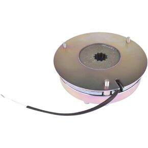 Electric Brake Kit Compatible With JLG Vertical Mast Lift 1230ES 1930ES 2032ES 2632ES in Saudi Arabia