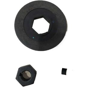 Knife Arm Motor Brake Pad SVB22 M3B405 Motor 90 X 29 X 9 in Kuwait