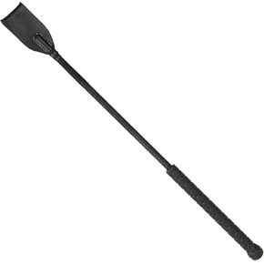 Premium Horse Riding Crop for Equestrian Sports - 20 inch/50 cm and17.5 inch/45cm in Kuwait