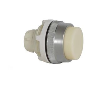 #US T11AK50-3EAWM10 30 مم WhProjecIlluminated Mom Ill PB MFGD in Kuwait