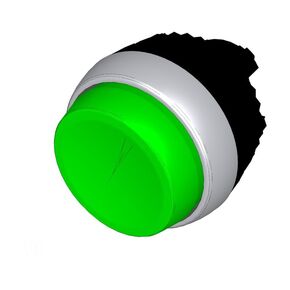 #US L22AK20-3EAGH01 22 مم Green ProjecIlluminated Mom Ill PB MFGD in Kuwait