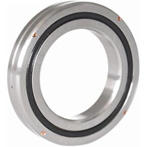 1PCS RB2008 0P5 20X36X8mm Cross Roller Bearing Machinery Robot Joint Bearings in Kuwait