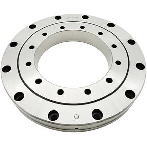 RU178G Cross Roller Bearing in Kuwait