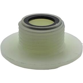 Oil Pump Worm Drive Gear 4500 5200 5800 45cc 52cc 58cc Compatible With Chainsaw in Kuwait