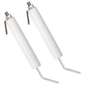 578711 Oil Burner Electrode for Miller Mobile Home Furnace AF15 AF10 CMF - 2pc in Kuwait